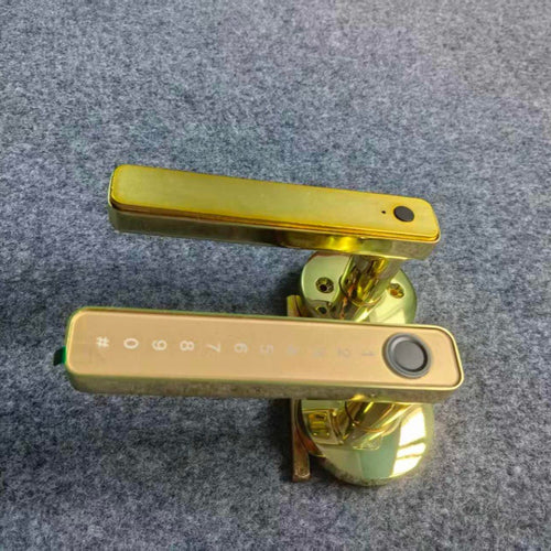 670857494-1